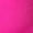Rose Red, variant on AURA Women Plus Size Sleeveless Bodycon Dress High Waist Midi Casual Elegant Summer Dress
