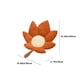 thumbnail image 3 of Funda de almohada Linda hoja de arce almohada juguete hoja muñeca hogar sofá cojín sala de estar tatami futón cojín hoja de arce, 3 of 7