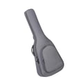thumbnail image 1 of Bolsa para guitarra acústica CUTICAT 41 pulgadas, 1 of 8