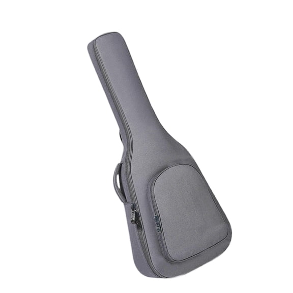 Bolsa para guitarra acústica CUTICAT 41 pulgadas