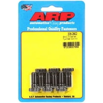 ARP 206-2802 Flywheel Bolt Kit
