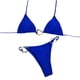 thumbnail image 2 of Trajes de baño tankini para mujer Trajes de baño de dos piezas para mujer Trajes de baño tankini para mujer Trajes de baño de dos piezas para mujer, 2 of 6