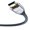 1m, variant on Drrntien Advanced HDTV Port Cable 8K Resolution Support 48Gbps Fast Transfer for Laptop