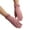 Light Pink, variant on Winter Gloves for Women Girls With Touch Screen Fingers Warm Thick Texting