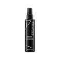 thumbnail image 1 of Prebase para el cabello multibeneficio Shu Uemura Shiki Worker | Prebase alisadora y brillante antiencrespamiento | Reduce el encrespamiento Aumenta la luminosidad Suaviza la textura | Para peinados s, 1 of 5