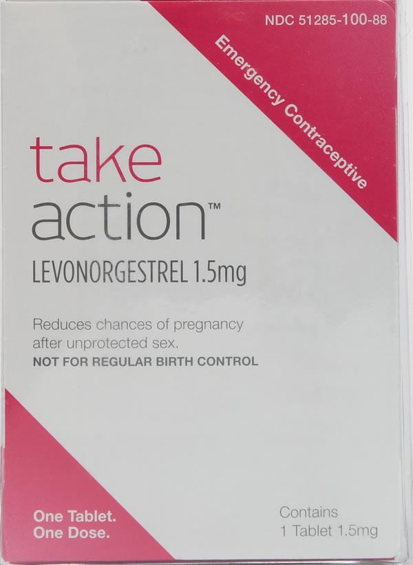 Cheap Levonorgestrel