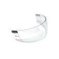 thumbnail image 1 of Hockey visor V600, 1 of 3