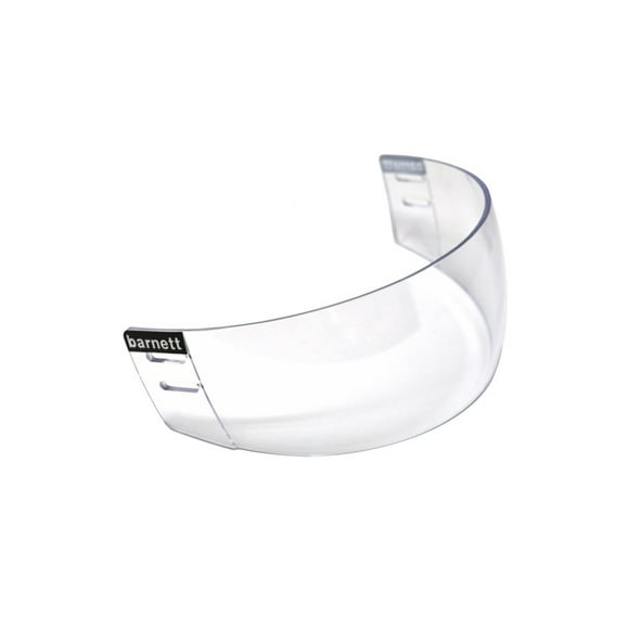 Hockey visor V600