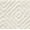 Cream (Diamond), variant on Texere 100% Organic Cotton Diamond Jacquard Luxury Bath Towel Sets, Cream (6 Piece)