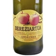 thumbnail image 2 of Pack de 12 Sidra Bereziartua 750 ml, 2 of 3