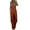 Red, variant on Baberdicy Women's 2 Piece Trendy Outfits 7 Colors Mature Women Suit Suit for Women Summer Slit Sleeveless Loose Blouse and Wide Leg Pants Set 2023 Fashion Trending Now Sweatsuits Beige S-4Xl