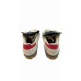 thumbnail image 3 of Ad-id-as Men's Busenitz Activewear/Casual Shoes, 3 of 6