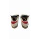 thumbnail image 3 of Ad-id-as Men's Busenitz Activewear/Casual Shoes, 3 of 6