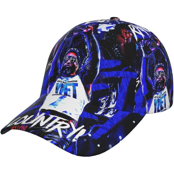 Jey USO Baseball Cap Adjustable Caps Unisex Aldult Trucker Cap Outdoor Breathable Baseball Hats Daily Cap for Picnic for Men Ladys Black