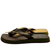 Havaianas Urban Fusion II Sandals Men’s Size 8