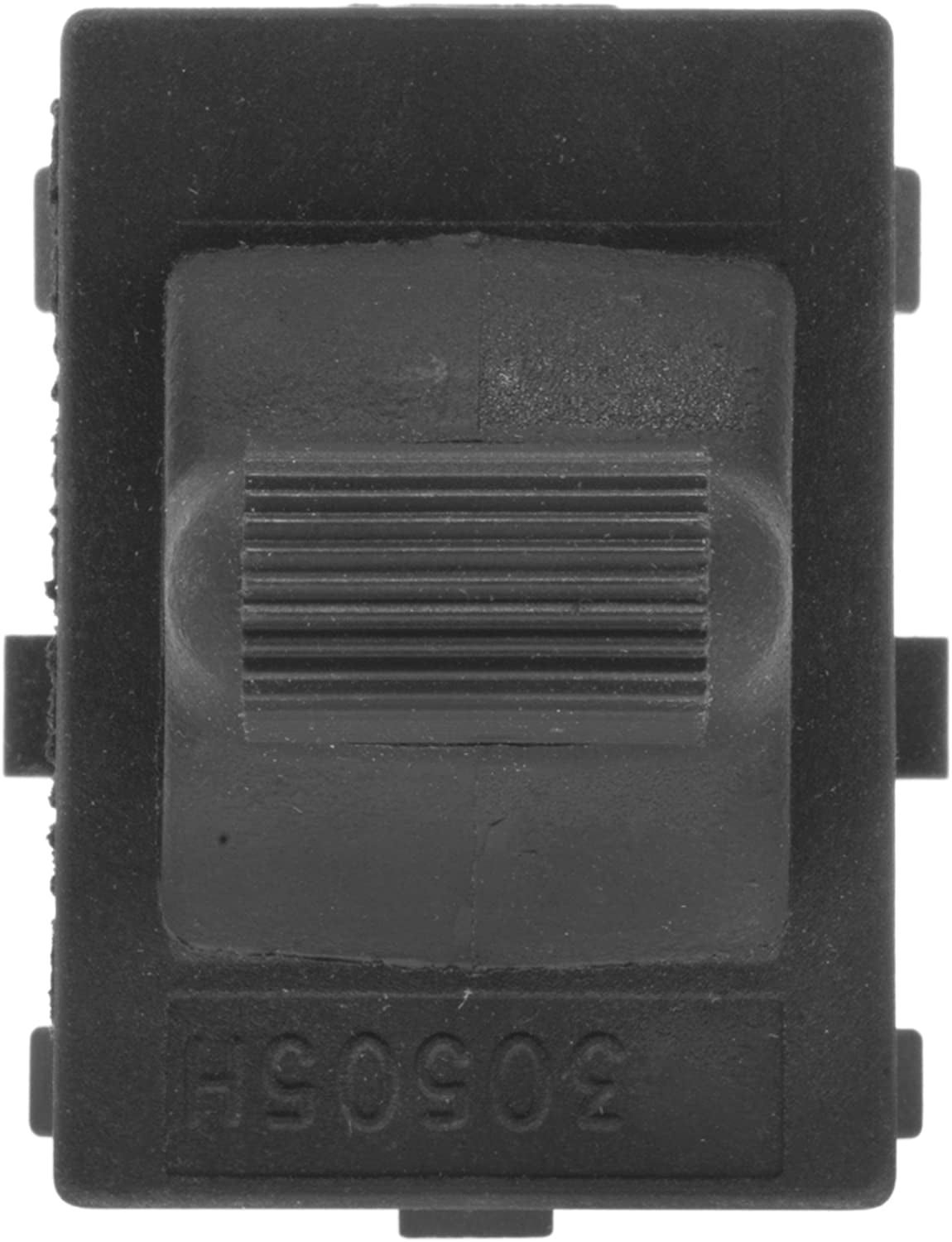 WVE Door Lock Switch