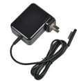 thumbnail image 2 of axGear Adaptateur Secteur Chargeur pour Microsoft Surface 10.6 RT Windows 8 Tablette Pro 3, 2 of 5
