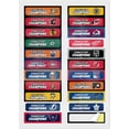 thumbnail image 3 of NHL 14INCH SCUP - FRENCH, 3 of 4