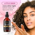 thumbnail image 5 of InstaSkincare Retinol Renewing Face Serum, Reduce Wrinkles & Anti-Aging, with Hyaluronic Acid, 2 oz, 5 of 6