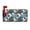 Lilies Flowers2, variant on Xecao Lilies Flowers for Mailbox Cover with Magnetic Strips, Waterproof and Sunscreen, Adds a Decorative Touch to Your Garden Yard.