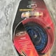 thumbnail image 4 of Kit de cableado para automóviles Amplificador Subwoofer Audio, 4 of 8