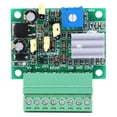 thumbnail image 1 of Kit de terminales de cable, 320 piezas Kit de conectores de cable de terminal de anillo no aislado Uso conveniente Jadeshay A, 1 of 8