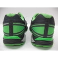 thumbnail image 4 of New Balance MT1210 v2 Trail Running Training Shoes Sneakers Gray Green Mens 9, 4 of 5
