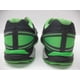 thumbnail image 4 of New Balance MT1210 v2 Trail Running Training Shoes Sneakers Gray Green Mens 9, 4 of 6