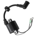 thumbnail image 3 of For 4HP 5HP 6E0-85570-00 6E0-85570-02 5CMHL Ignition Coil Outboard Engine, 3 of 5