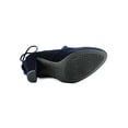 thumbnail image 2 of Steve Madden Gorgeous Women's Boots, 2 of 4