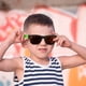 thumbnail image 3 of Gafas de sol Big Mo's Party Pack 24 Neon Style 80, 3 of 7