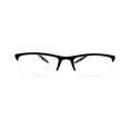 thumbnail image 1 of Select-A-Vision Lunettes de Lecture pour Homme Sportex Ar4150 Brunes, 29 mm, 1 of 4