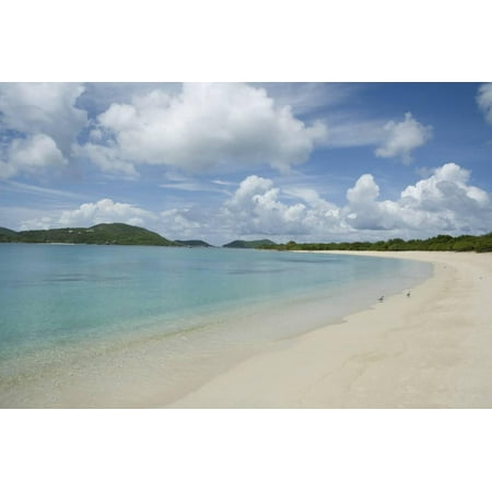 Get Long Bay Beach Tortola Ardusat Org HD Wallpaper Long Bay Beach Tortola Ardusat Org Free