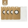 thumbnail image 1 of Dust Bags for Lydsto R5 / R5D Vacuum Cleaner Accessories Consumables, 1 of 9