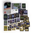 thumbnail image 1 of Boss Monster 2: juego de cartas de otro nivel Brotherwise Games Brotherwise Games, 1 of 2