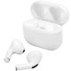 thumbnail image 4 of LP40 Auriculares estéreo inalámbricos Sincero Bluetooth 5.0 para computadora con teléfono inteligente, 4 of 10