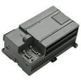 thumbnail image 3 of Controlador lógico programable, 24V PLC S7-200 CPU224XP PLC CP XPPL Funcionalidad inteligente, 3 of 14