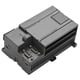 thumbnail image 1 of Controlador Lógico Programable Controlador Programable PLC Compatible Maquinaria Estable Para La Industria ANGGREK Programmable Logic Controller, 1 of 8