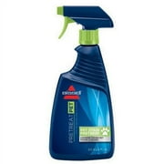 Bissell 22Oz Pet Stain Remover