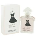thumbnail image 2 of Guerlain La Petite Robe Noire Eau De Toilette Spray for Women 3.4 oz, 2 of 5