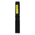 thumbnail image 1 of Taladro perforador manual Hugtrwg 0-14mm escariador Metal herramientas manuales DIY, 1 of 9