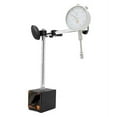 thumbnail image 3 of WEN 10711 Industrial-Strength Adjustable Magnetic Base for Dial Indicators, 3 of 5