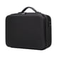 thumbnail image 3 of Estuche de transporte de drones Baoblaze Caja de bolsa de almacenamiento de carcasa dura de EVA a prueba de salpicaduras para Mini 3 Nylon, 3 of 8