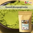 thumbnail image 6 of NY Spice Shop Horsetail Shave-Grass Powder - 08 Ounce - Horsetail Powder - Horsetail Herb - Herbs, 6 of 8