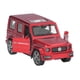 thumbnail image 2 of Modelo de coche extraíble, modelo de coche 1:36, modelo de coche de aleación, coche de juguete, rendimiento inigualable, 2 of 8
