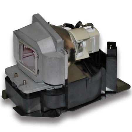 Mitsubishi LVP-XD520U Compatible Lamp for Mitsubishi Projector with 150 Days Replacement Warranty
