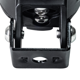 thumbnail image 5 of Faro auxiliar LED para moto Rasen con lupa luz bicolor blanco, 5 of 8
