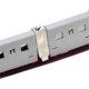 thumbnail image 5 of Car Stop Brake Light for C-Class W203 2000-2007 High Mounted Brake Light Rear Tail Light A203820015, 5 of 5