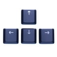 thumbnail image 1 of Replacement key caps FOR L ogitech G815 G915 RGB Mechanical Gaming Keyboard ◆ /✨ N5V5, 1 of 9