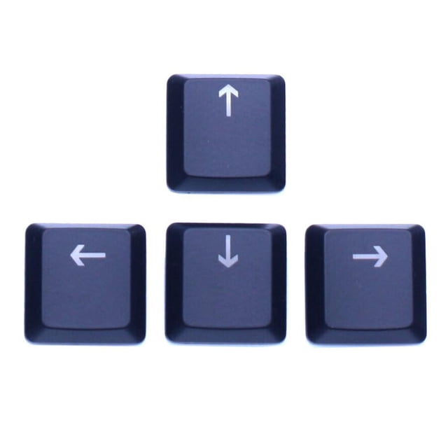 Replacement key caps FOR L ogitech G815 G915 RGB Mechanical Gaming Keyboard ◆ /✨ N5V5